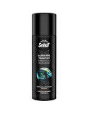 Selsil Lastik Fitil Yenileme Spreyi 200 Ml