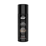 Selsil Sıvı Conta Temizleme Spreyi 500 ml.