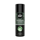 Selsil Yağsız Elektronik Devre Kart Temizleme Spreyi 200 ml.