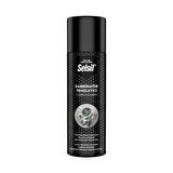 Selsil Karburatör Temizleme Spreyi 500 ml.
