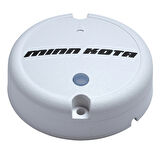 Minn Kota Heading Sensor 2. El