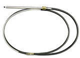Ultraflex M66 Dümen Kablosu 14'-4,27m