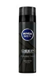 Marka: Men Deep Dimension Tıraş Köpüğü 200 Ml Kategori: Tıraş Köpük Ve Jelleri