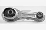 Hutchinson 532E64 Motor Kulağı Clio IV HB-Captur 0.9TCE-1.2TCE-1.5DCI 112383905R