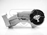 Hutchinson 538B31 Motor Takozu Sol Master III 2.3 DCI 2010 112214498R