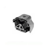 Hutchinson 538B48 Motor Takozu Alt Mercedes W639 B906 B907 B910 Volkswagen Crafter 30-35-50 A9062411513
