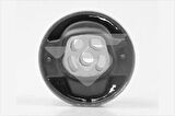Hutchinson 594381 Motor Takoz Burcu 206-P307-308-P406-P407-Express-Berlingo I-C4 I-C5 II-Jumpy II-Xsara Picasso-Scudo II 1809.33