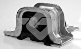 Hutchinson 594469 Motor Takozu Yeni Ducato-Boxer-Jumper 2.2 JTD-2.3 JTD 06 1346984080