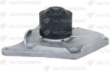 Hutchinson WP45 Devirdaim Clio 2 01 Megane 2 03 Kangoo 01 Fluence-Micra 3 03 1.5DCI Pa821 7701473327