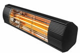 HOTTABLE ONE2000