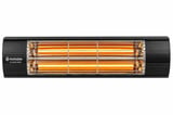 HOTTABLE ONE2000