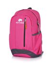 Hotowa Sırt Çantası 601 Pembe