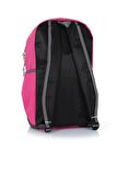 Hotowa Sırt Çantası 601 Pembe