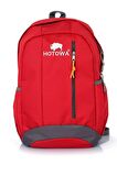 Hotowa Sırt Çantası 601 Kırmızı