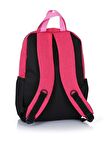 Hotowa Sırt Çantası 602 Pembe