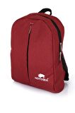 Hotowa Sırt Çantası 603 Bordo