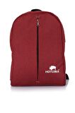 Hotowa Sırt Çantası 603 Bordo