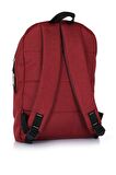 Hotowa Sırt Çantası 603 Bordo