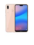 Yenilenmiş Huawei P20 Lite 64GB Pembe - A Kalite