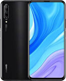 Yenilenmiş Huawei P Smart Pro 128GB Siyah - A Kalite