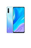Yenilenmiş Huawei P Smart Pro 128GB Mavi - B Kalite