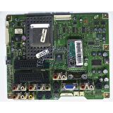 BN41-00811B BN94-01128E Samsung LE32S62BX Main Board