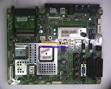 BN41-00974B, BN94-01656C, BN94-01656, BN41-00974, SAMSUNG LE46A557P2F, Main Board, Ana Kart, LTF400HF01, Samsung