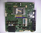 BN94-02368A BN41-01019C Samsung LE40A551P2RXX Anakart