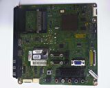 BN94-02616K,BN41-01331B,Samsung LE40C530F1W Anakart