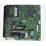BN94-04844V BN41-01603C Samsung LE40D550 Anakart