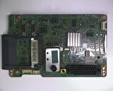 BN94-04845G BN41-01702A Samsung LE40D503F7W Anakart