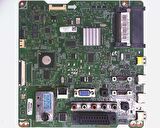 BN94-04884E, BN41-01632C, PS-51D550C1WXTK, PS51D550C1, PS51D550C1WXTK, S50FH-YB08, MAIN BOARD, ANA KART