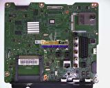 BN94-05841S BN41-01812A Samsung UE40ES5500 Anakart