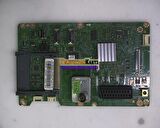 BN41-01897A, BN94-05848R, BN41-01897, BN97-05375J, Samsung UE32EH4003, Main Board, Ana Kart, CY-0E320AGE-V2