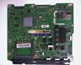 BN41-01812A , BN94-05920B , BN97-06430R , BN94-05920A , Samsung UE32ES6100WXTK , Main Board , LTJ320HW04