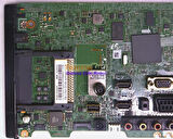BN94-08002W,BN41-02152B,SAMSUNG T22D390,MAIN BOARD