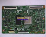 BN41-01939C, BN95-00858B, BN95-00916A, BN97-06996B, LSF400HF02 , SAMSUNG UE40F6340S, T CON Board, CY-HF400CSLV1H