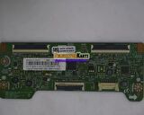 BN95-01304C, BN97-07969E, BN95-01304B, BN95-1325A, BN41-02111A, CY-GH032BGLV1H, SAMSUNG UE32J5373ASXTK, T-CON BOARD