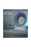 Hubble Bebek Telsizi