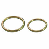 BEŞEL BA9520 Halka 20 No 