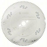 BOSCH Bestfor Lamınat 300*30*96 Diş 