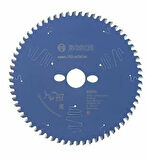 BOSCH Daire Testere Bıçağı 216*30 mm 64 Diş 
