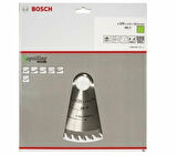 BOSCH Optiline 235*30/25 48 Diş 