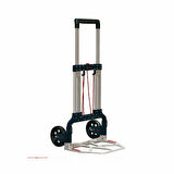 BOSCH 1600A001SA Taşıma Arabası 