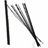 CRAFTA 10080504 Kıl Testeresi-Düz-No:4