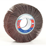 InterFlex İ-2244603655 Mop 165X50X45 mm 60 Kum Ac621X 