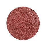 InterFlex İ-3133802800 Cırt Disk 115 mm 80 Kum-Al.Oksit Ap311F Deliksiz