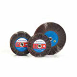 InterFlex İ-5344122806 Mop M14 115X20 120 Kum Ac621X 