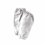 DAD MC005 Kaynakçı Deri Kolluk 55 Cm 