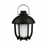 PANTHER PT-800 Pt-800 Usb Şarjlı Kamp Lambası 